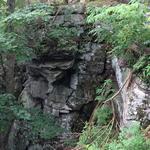Lacawac Sanctuary Field Station and Environmental Education Center