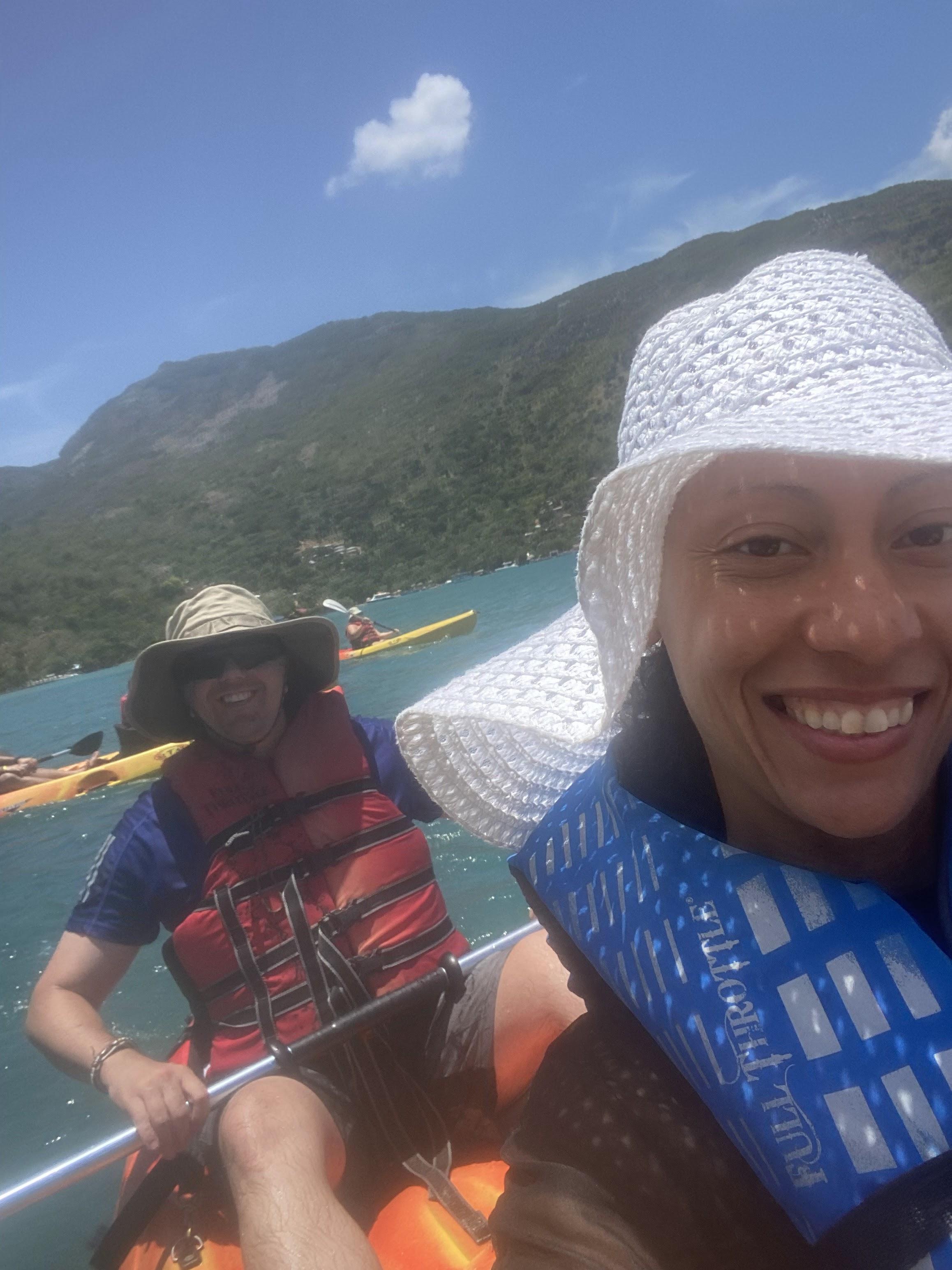 4a0d5f2a-df3b-4569-8b34-6b58872665c4