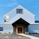 The Big Creek Lodge