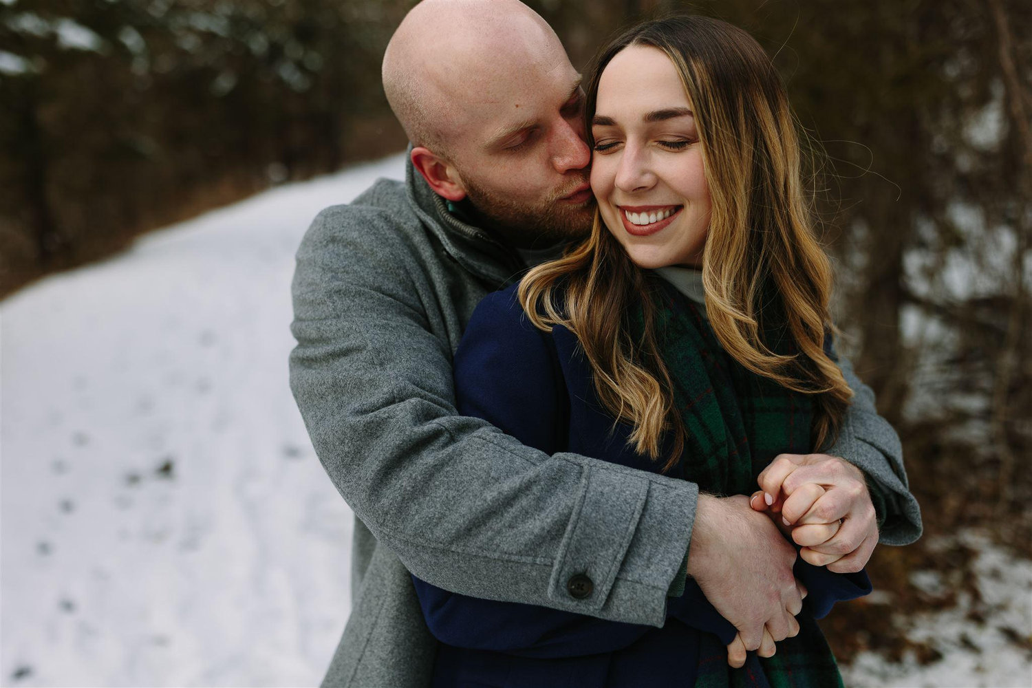 The Wedding Website of Haley Smallwood and Eddie Ford