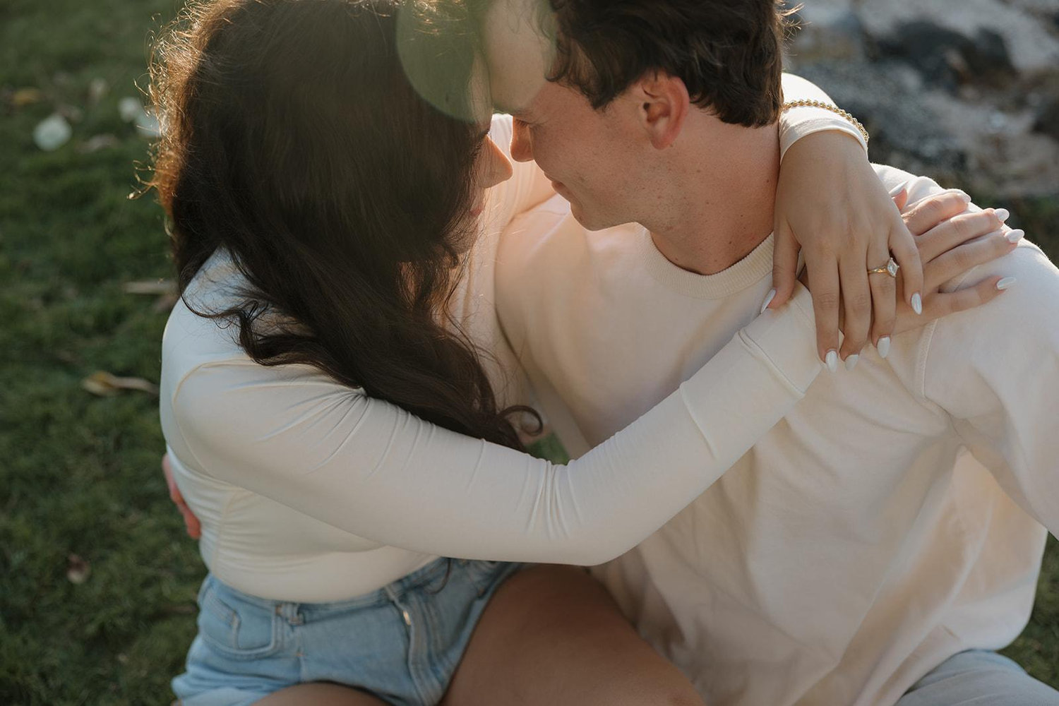 The Wedding Website of Kolby Lombard and Austin Randerson