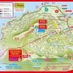 Cape Town City Sight Seeing