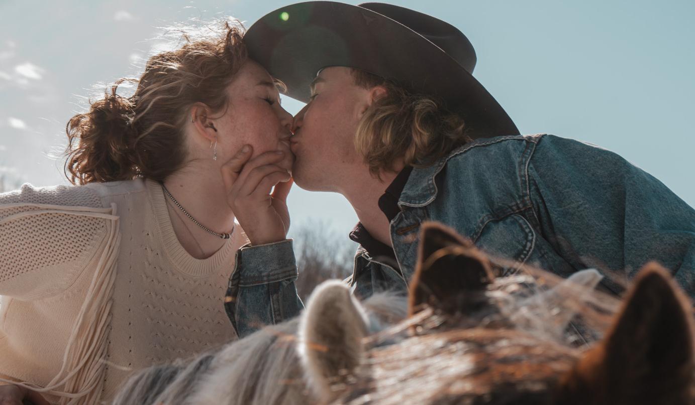 The Wedding Website of galen hoover and brayden akana