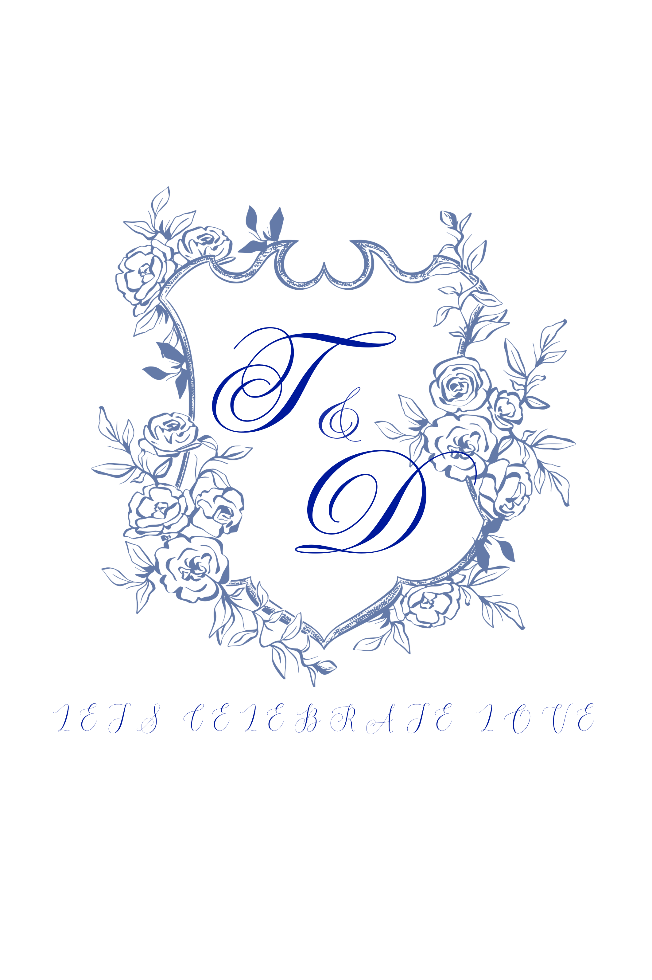 The Wedding Website of Diana Zhussupova and Tom Green