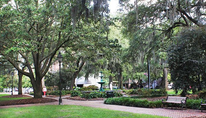 The Wedding Website of Madison Kosater and Aaron Odom