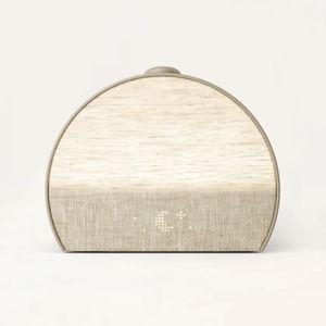 Hatch Restore 3 - Smart Sound Machine Alarm Clock | Hatch