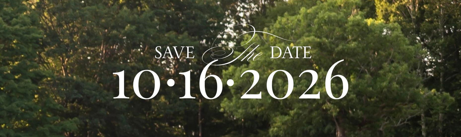 The Wedding Website of Elizabeth Mclean and Jeffrey Hyde