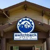 Switchback Sports