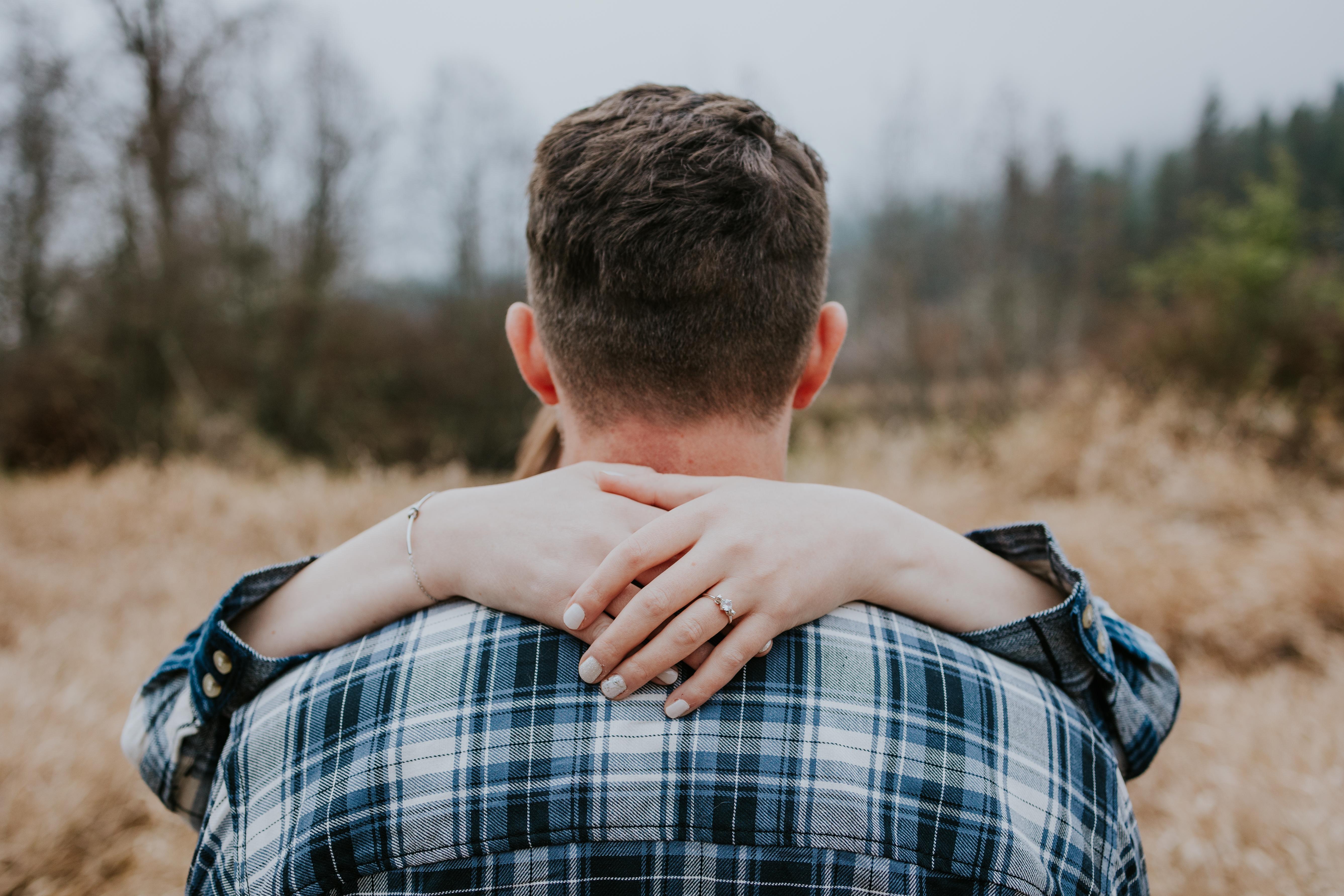 The Wedding Website of Brianna Peltier and Joseph Peltier