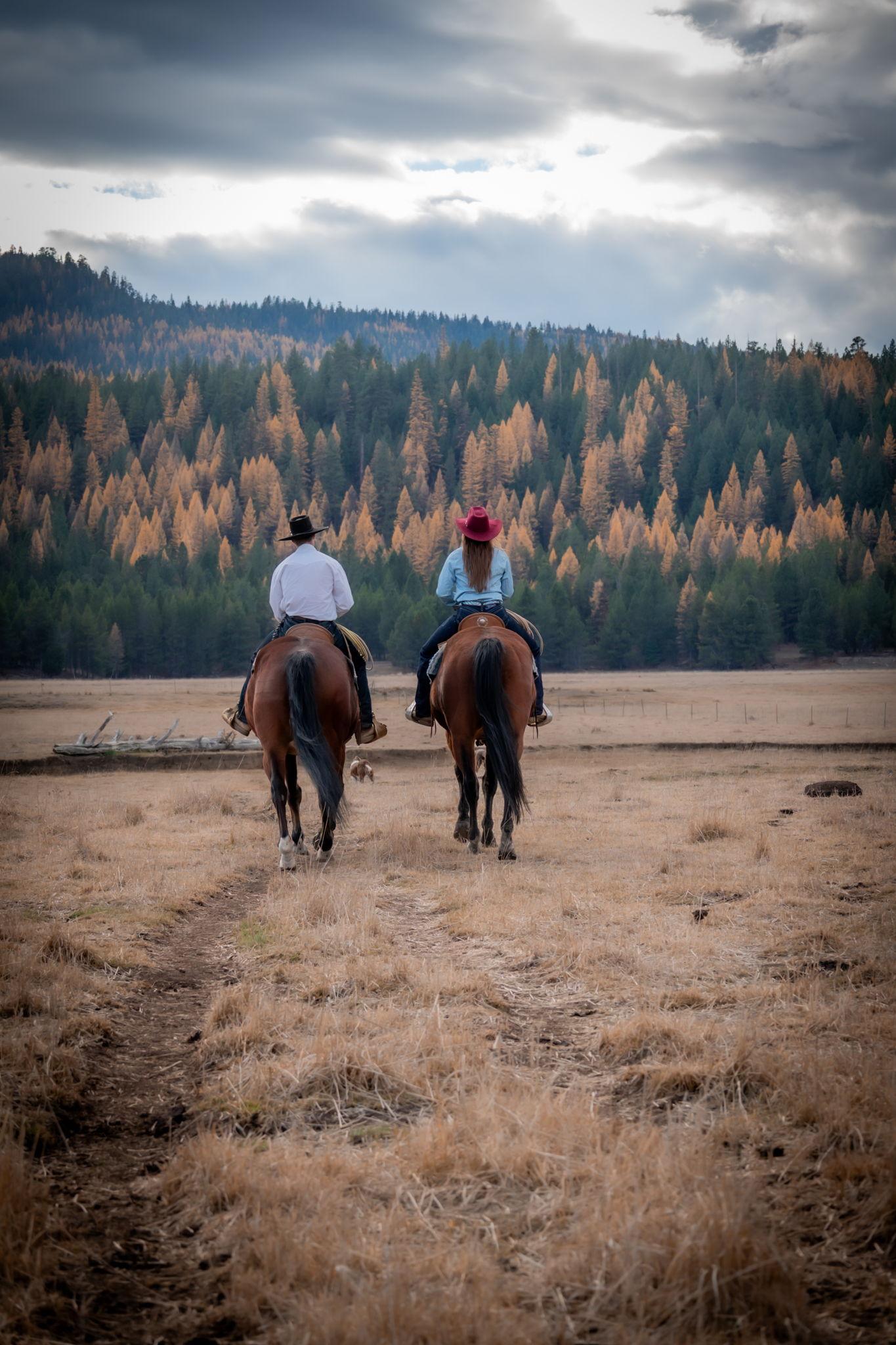 The Wedding Website of Max Mccammon and Cody Belveal