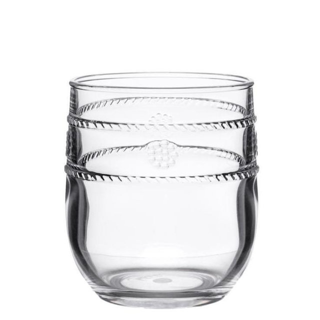 Hunter Groce & Cassidy Ginger's Wedding Gift Registry at Tipton & Hurst in Little Rock, AR