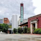 Boulevard Brewing Company