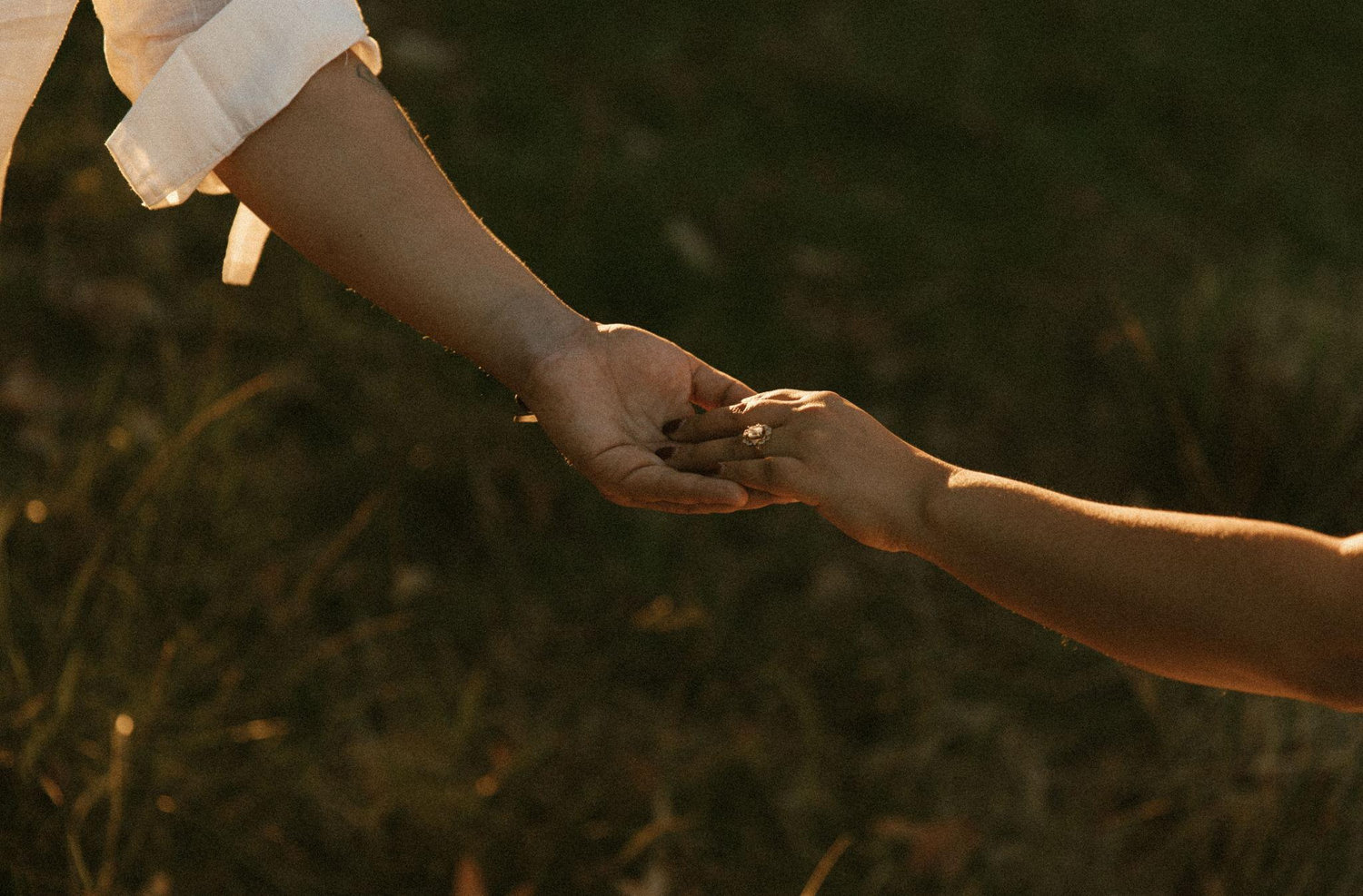 The Wedding Website of Kaitty Monterrosa and Regino Zamora