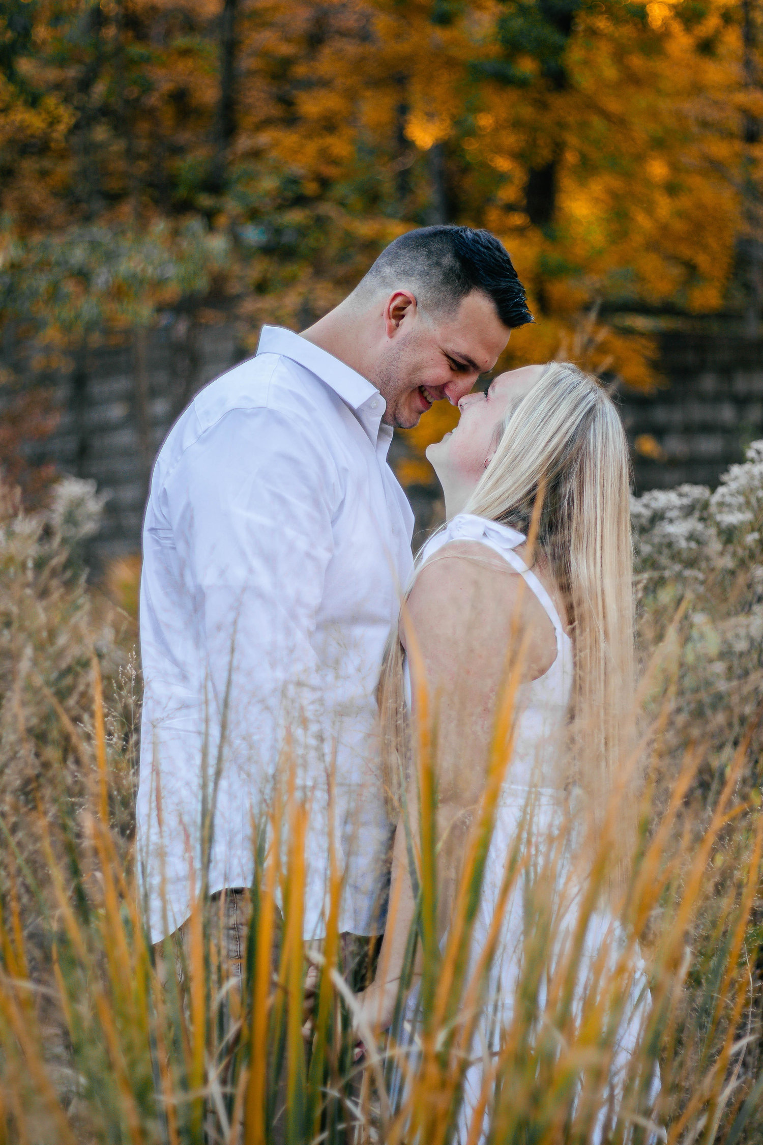 The Wedding Website of Bailey Jones and Dustin Baldwin