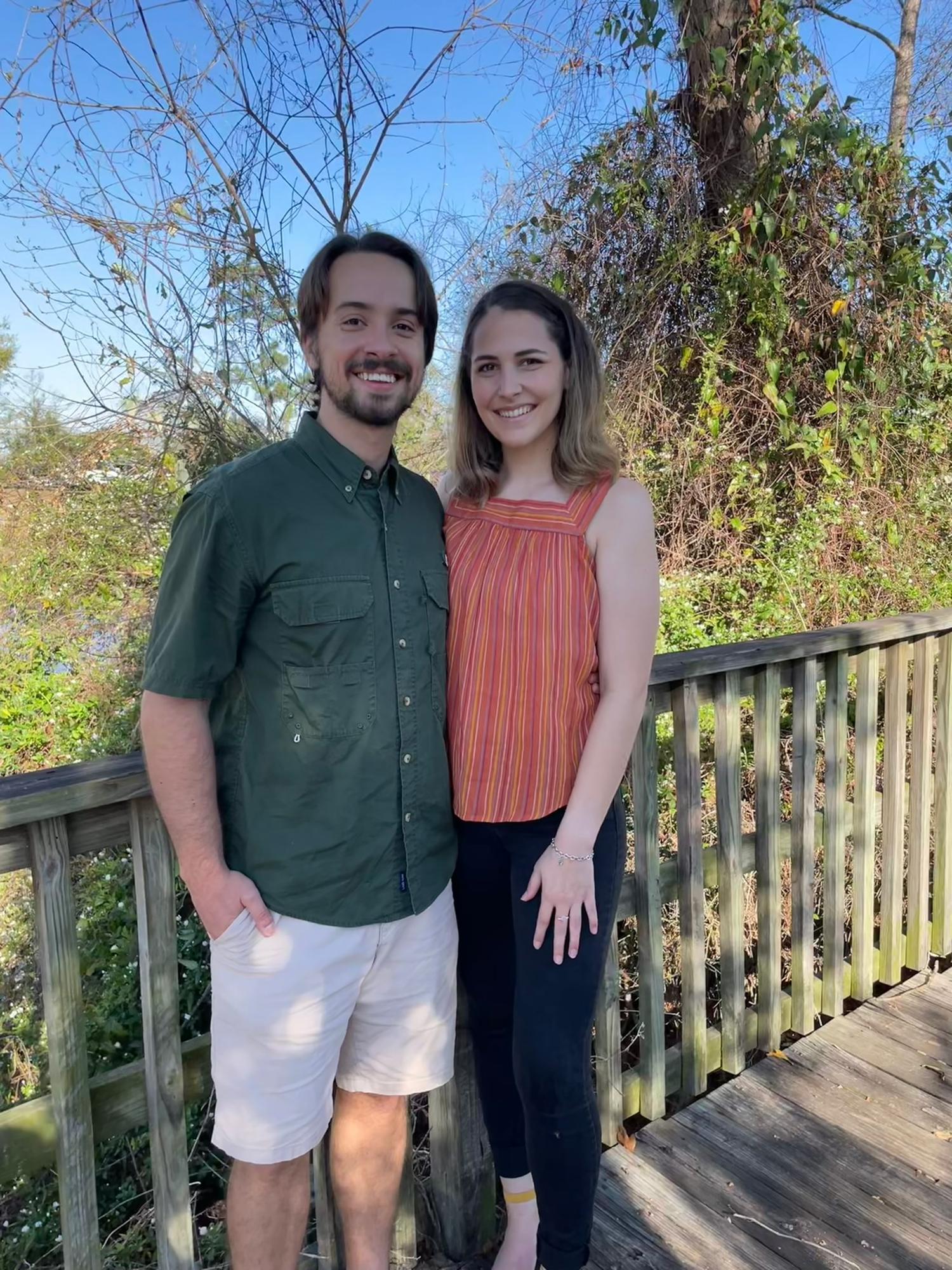 Daphne, AL