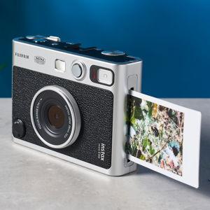 Film for our polaroid camera