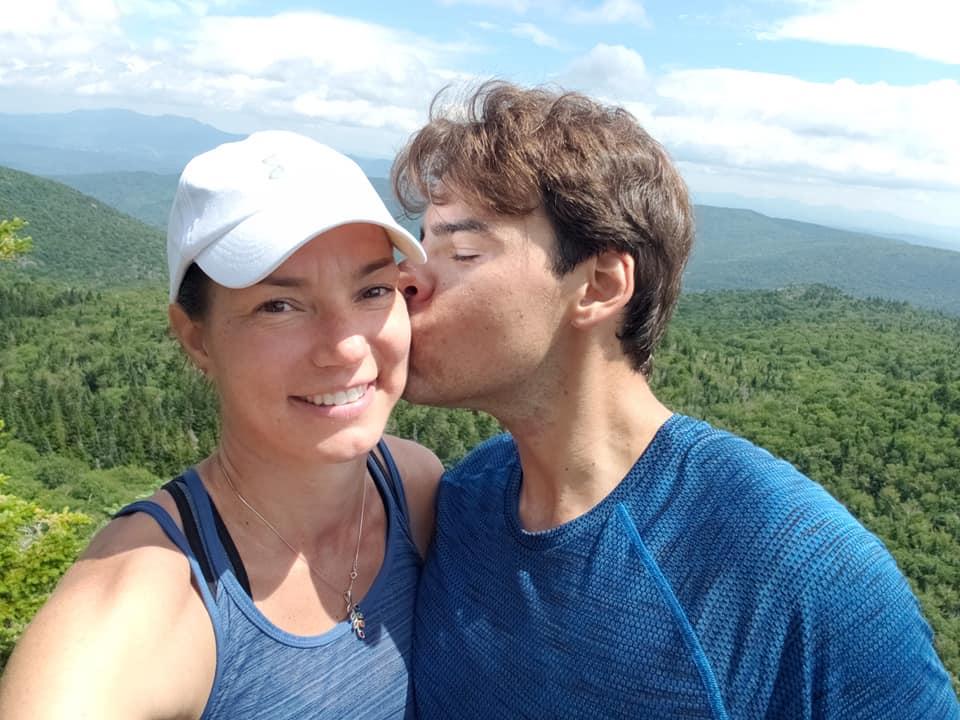 The Wedding Website of Jessica Schust and Alexander York