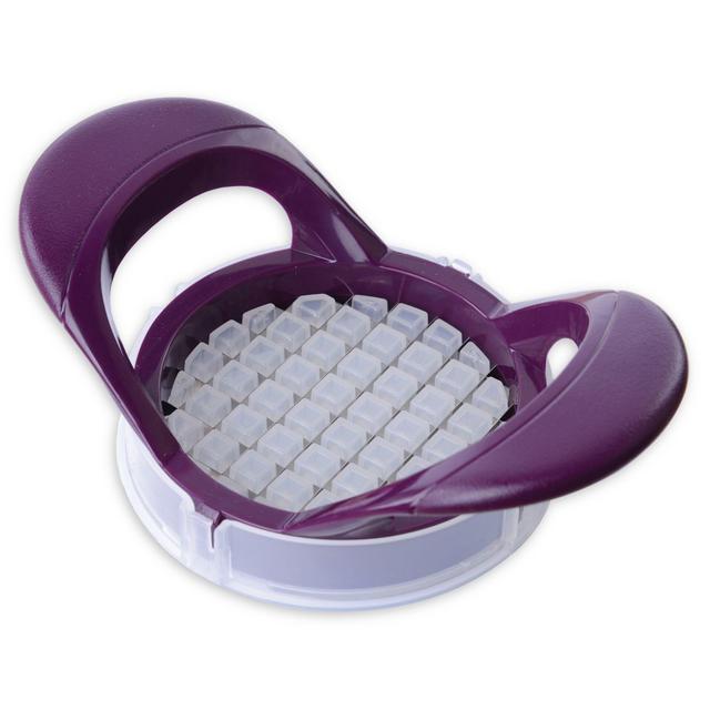 Prepara® Onion Chopper