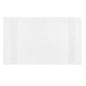 Fieldcrest Heritage Spa Bath Rug
