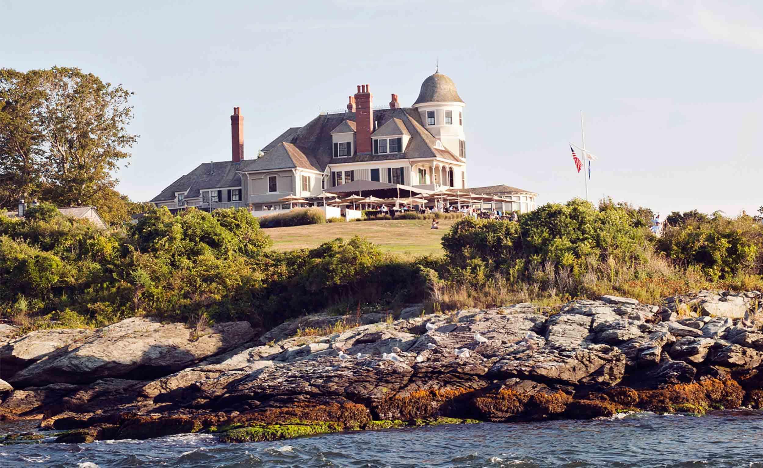 The Wedding Website of Cassie McDonough and Michael J Marasco