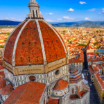 Florence