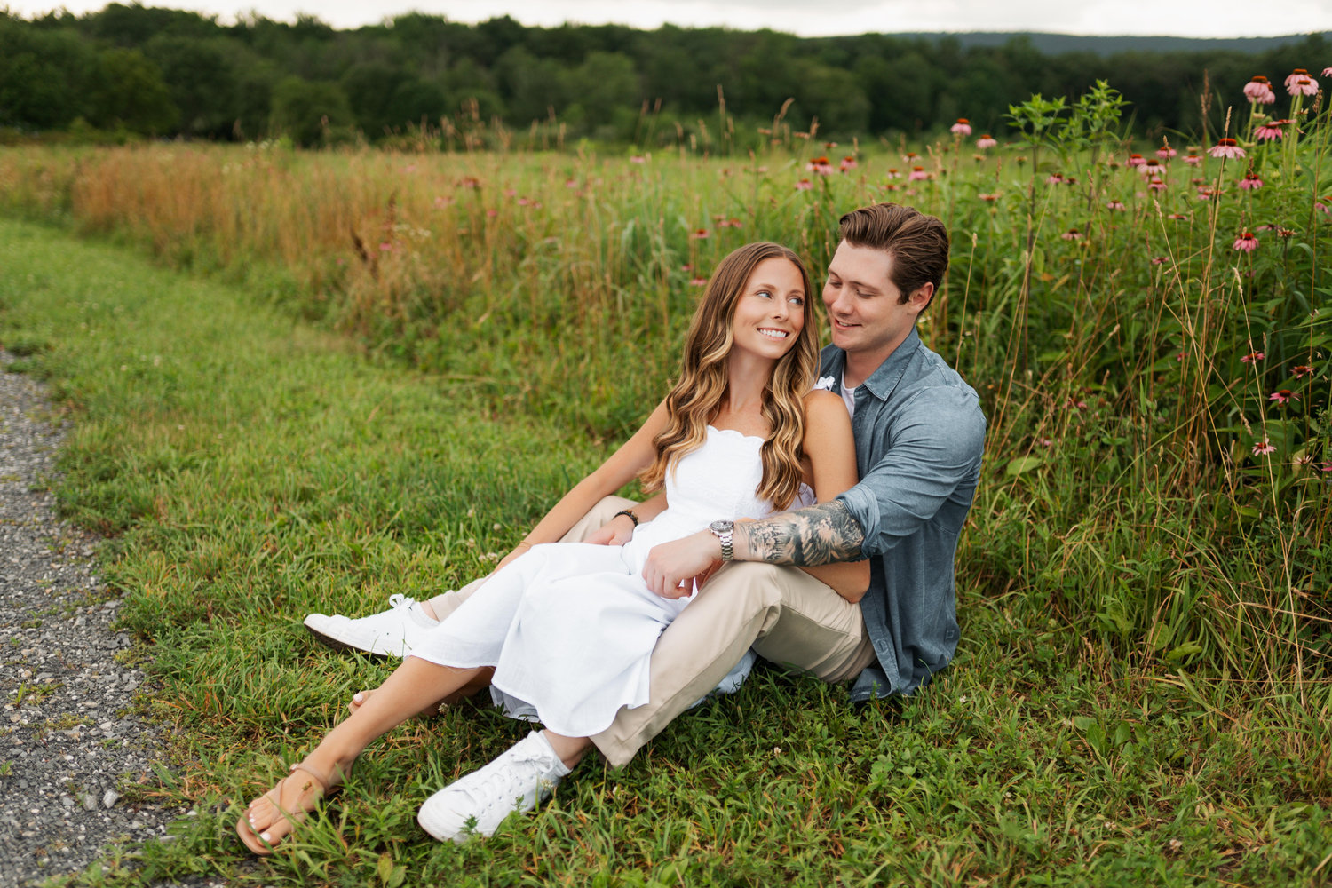 Ashlyn Hoag and Alex Hladik's Wedding Website