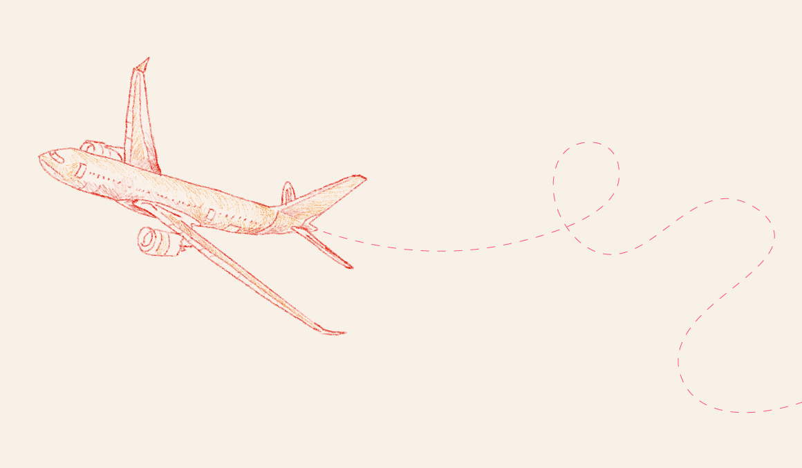 Footer image