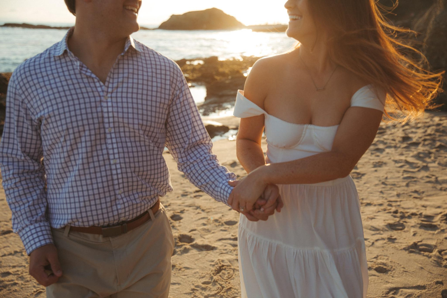 The Wedding Website of Kate Sborov and Stephen Scott