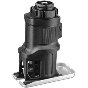 BLACK+DECKER BDCMTJS Matrix Jig Saw Attachment