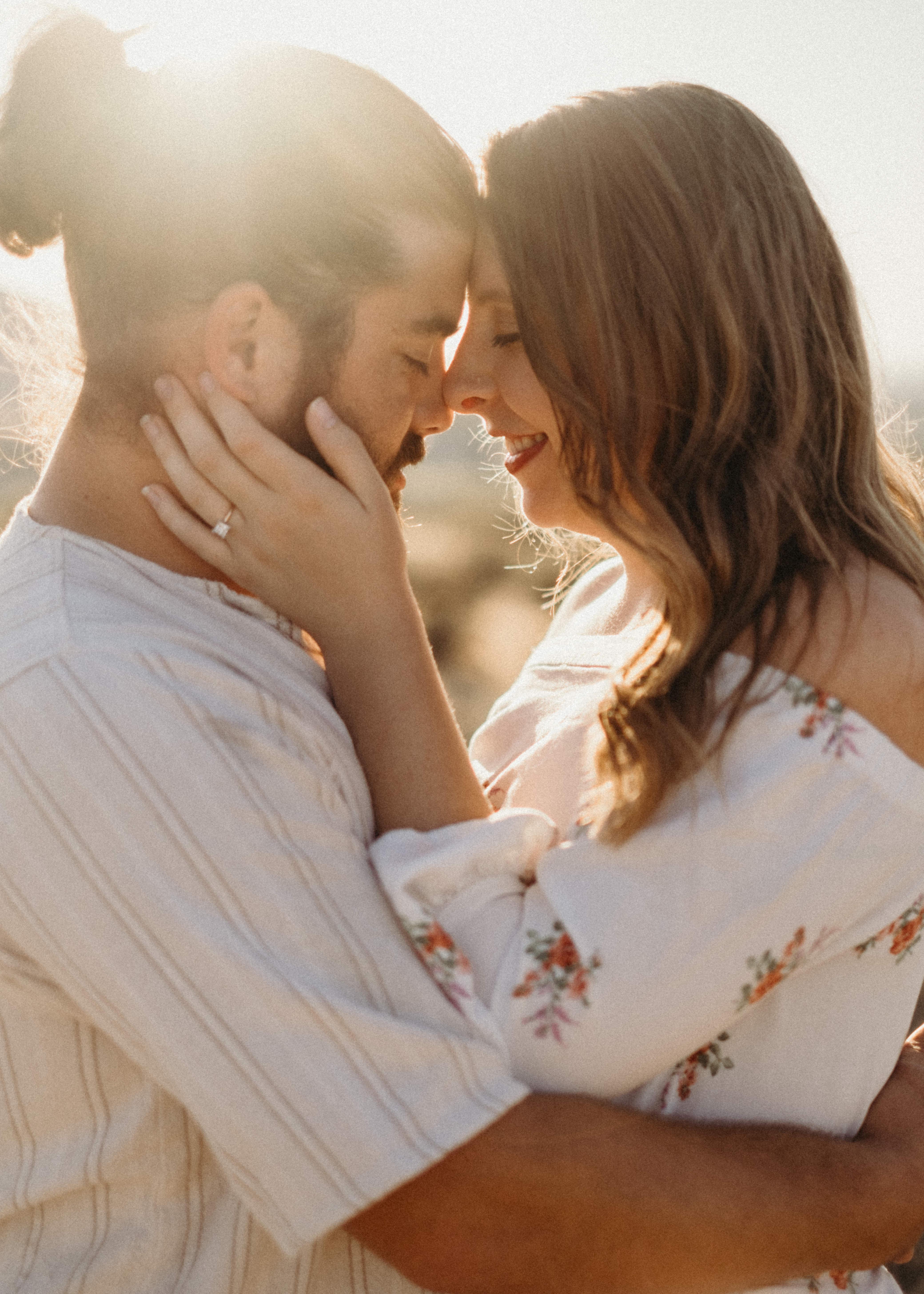 The Wedding Website of Katie Farris and Chris Blackketter