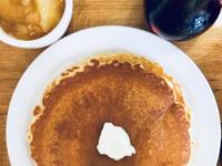 BRUNCH - The Country Boy Restaurant