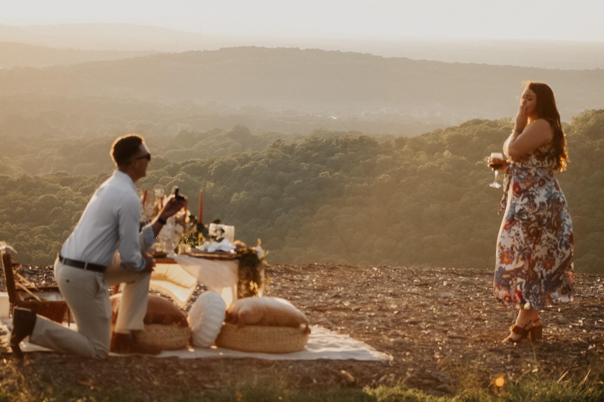 The Wedding Website of Kristen Page and Trent Anton
