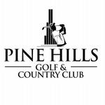 Pine Hills Golf and Country Club