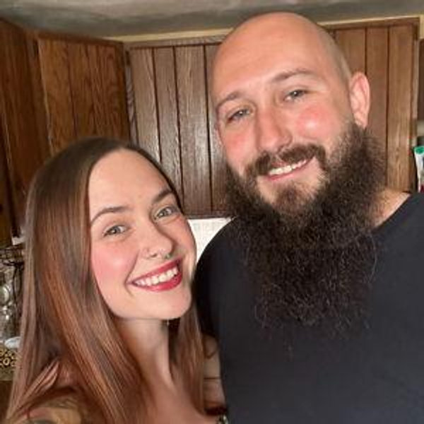 Happily Ever After Fund