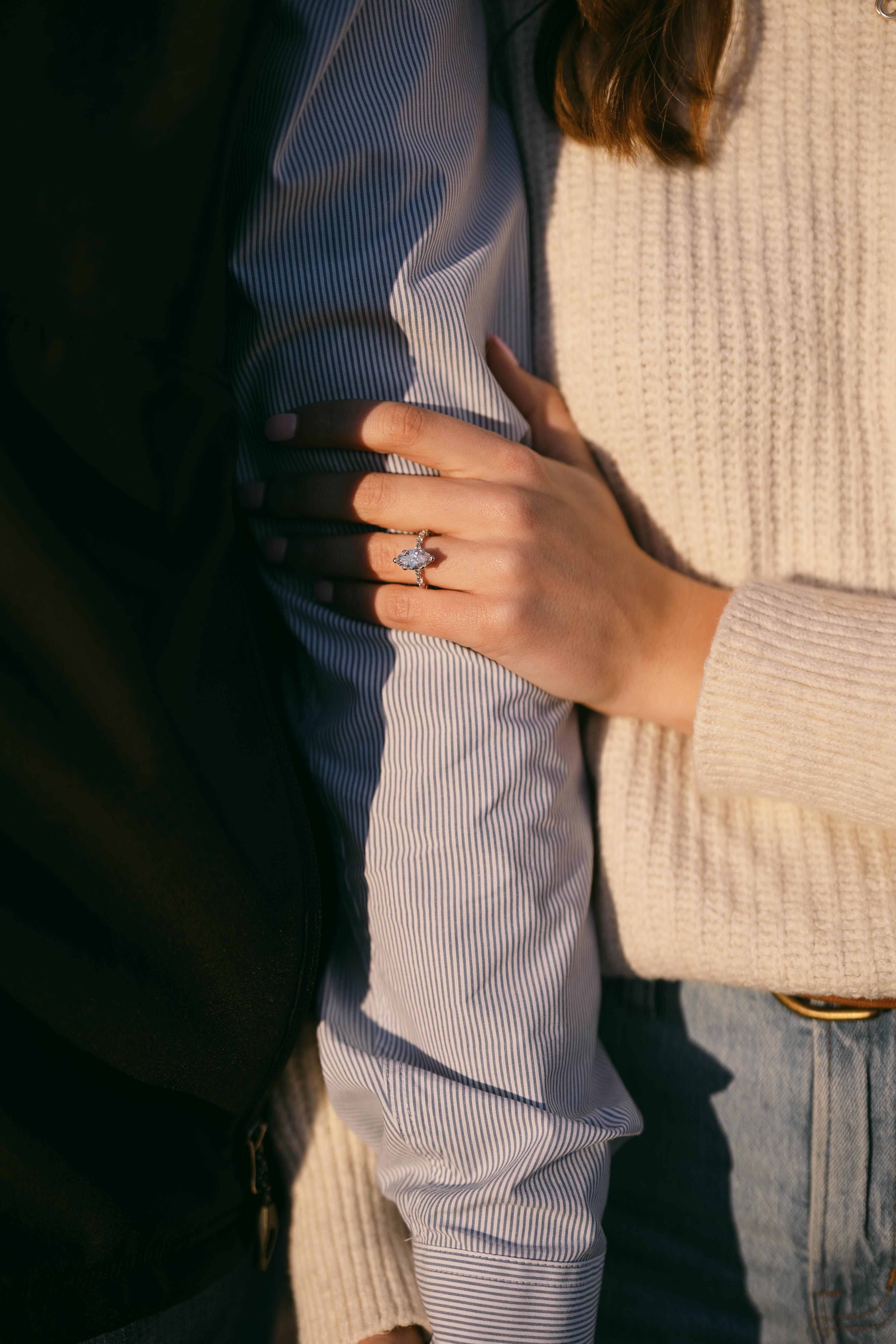 The Wedding Website of Kayla Renee Gaiennie and Hunter Patrick Jenkins