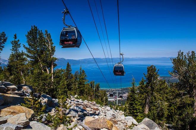 The Wedding Website of Barbara Broker-Bullick and Tony Soltes