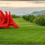 Storm King Art Center