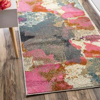 Gresham Runner