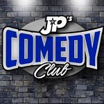 JP’s Comedy Club