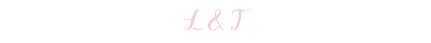 The Wedding Website of Leah Walsh and Tyler Longstreet