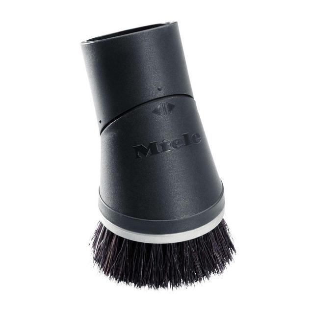 Miele 07132710 Dusting Brush Natural