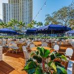 The Wharf Fort Lauderdale