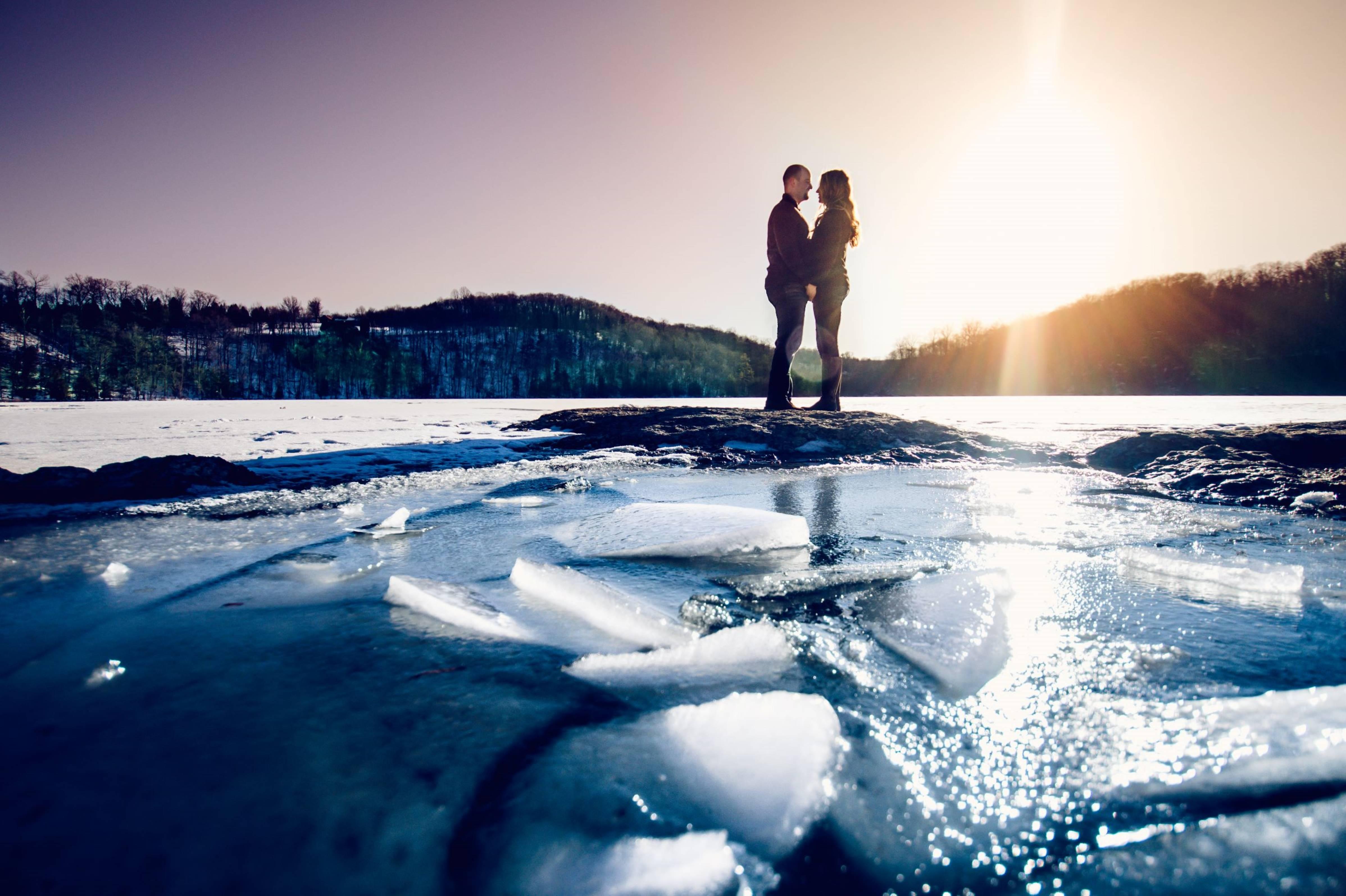 The Wedding Website of Jamie Marcinkowski and Zachary Thomas