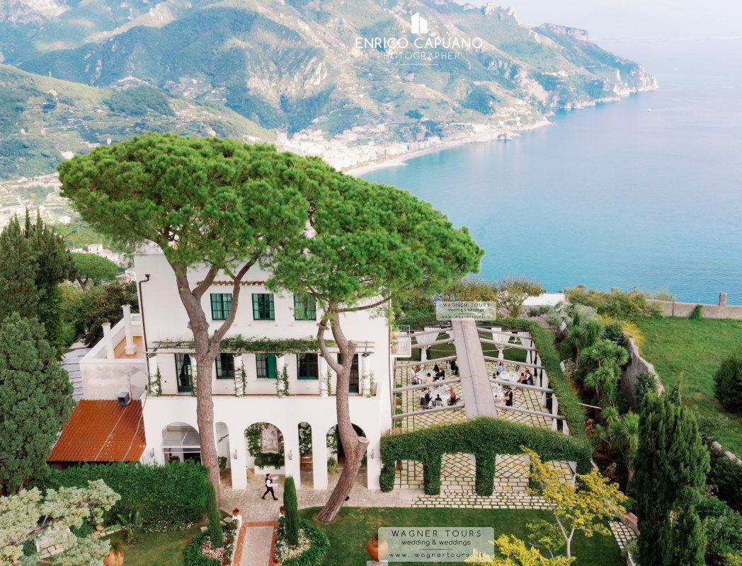 The Wedding Website of Olivia Odle and Cameron Tripp