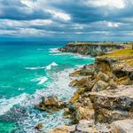 Punta Sur