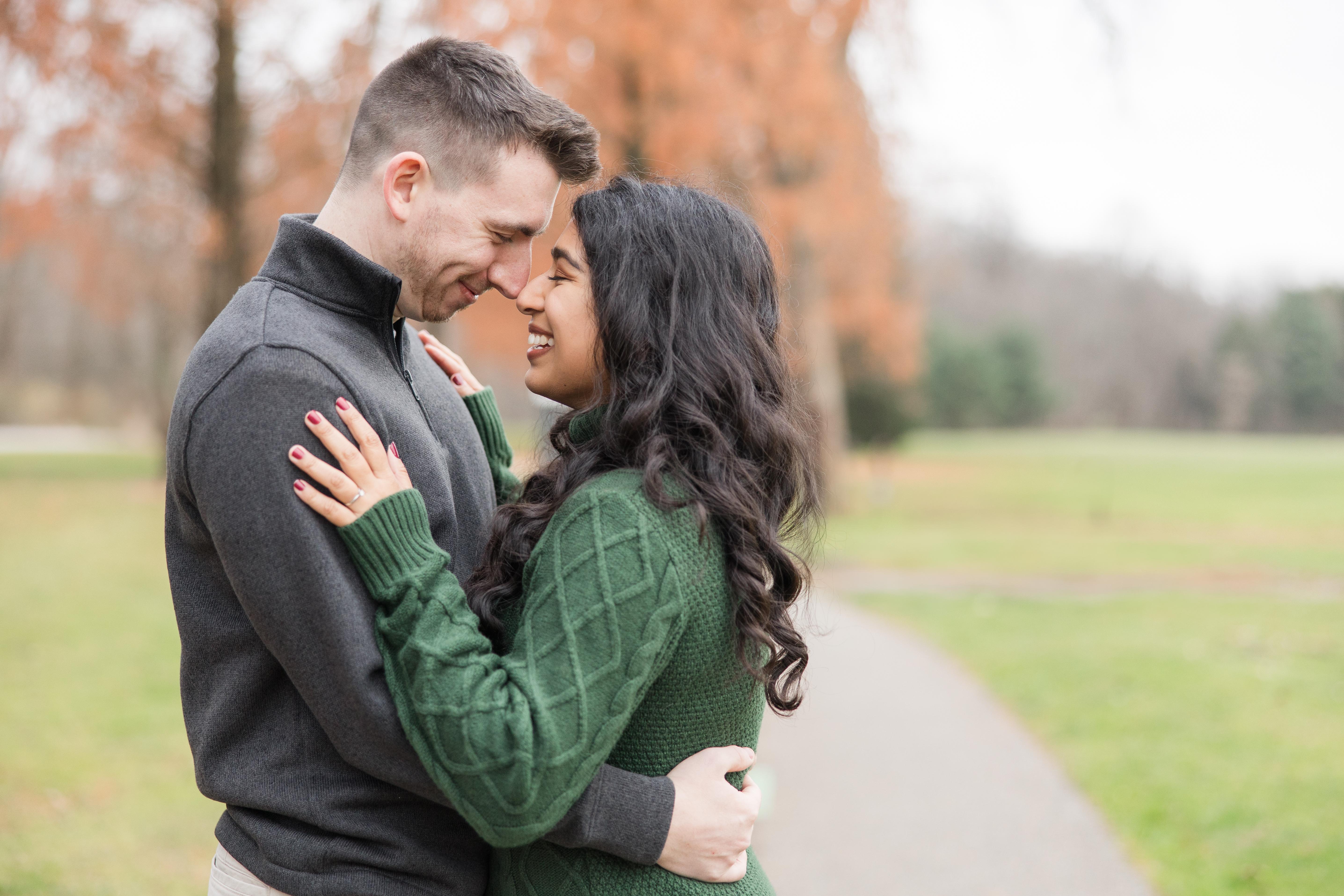 The Wedding Website of Fariha Mostafiz and Mitchell Best
