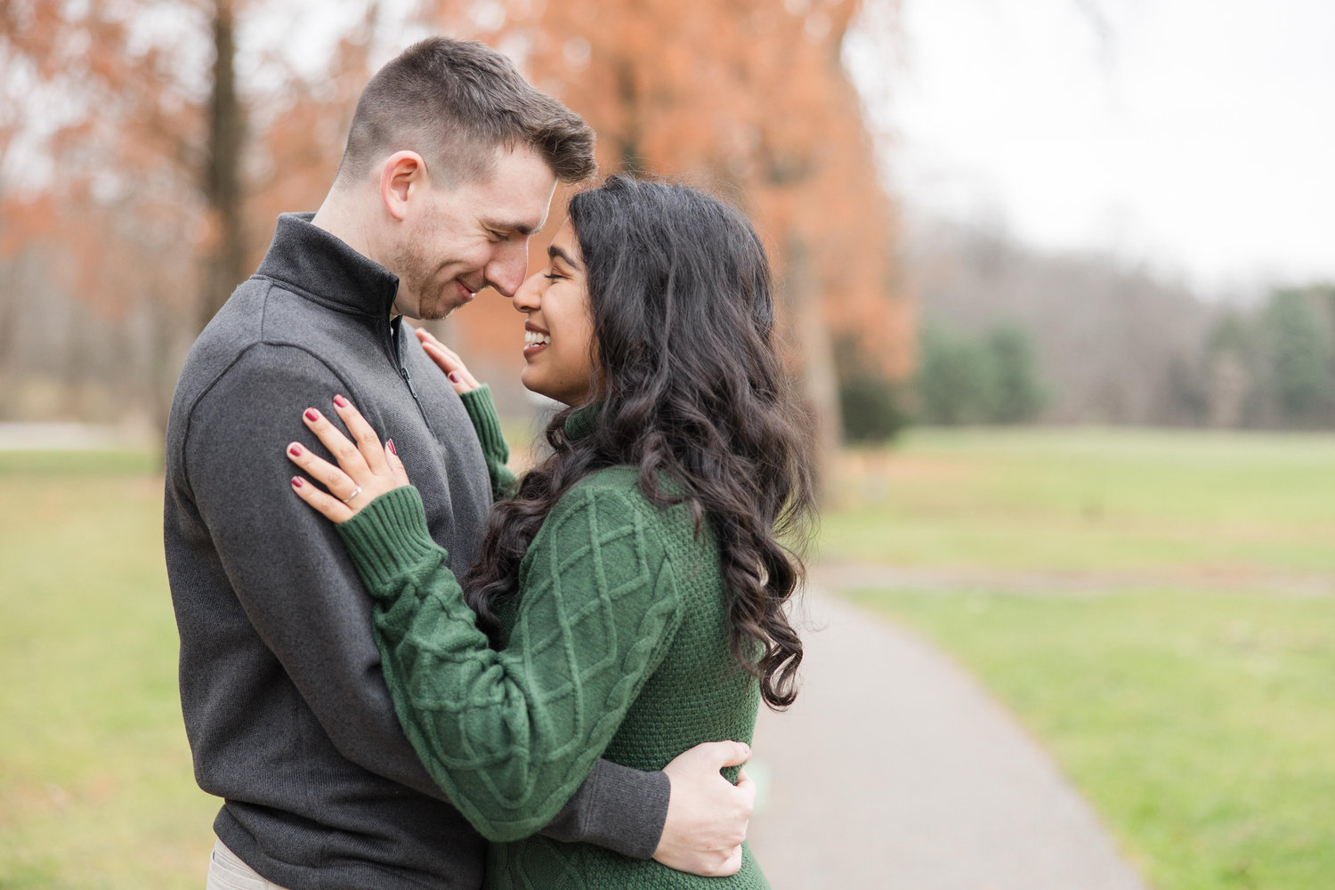 The Wedding Website of Fariha Mostafiz and Mitchell Best