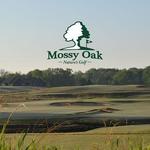 Mossy Oak Golf Club