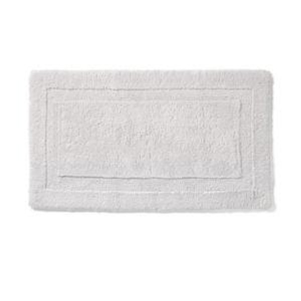 Bath Rug