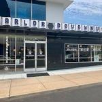 Parlor Doughnuts